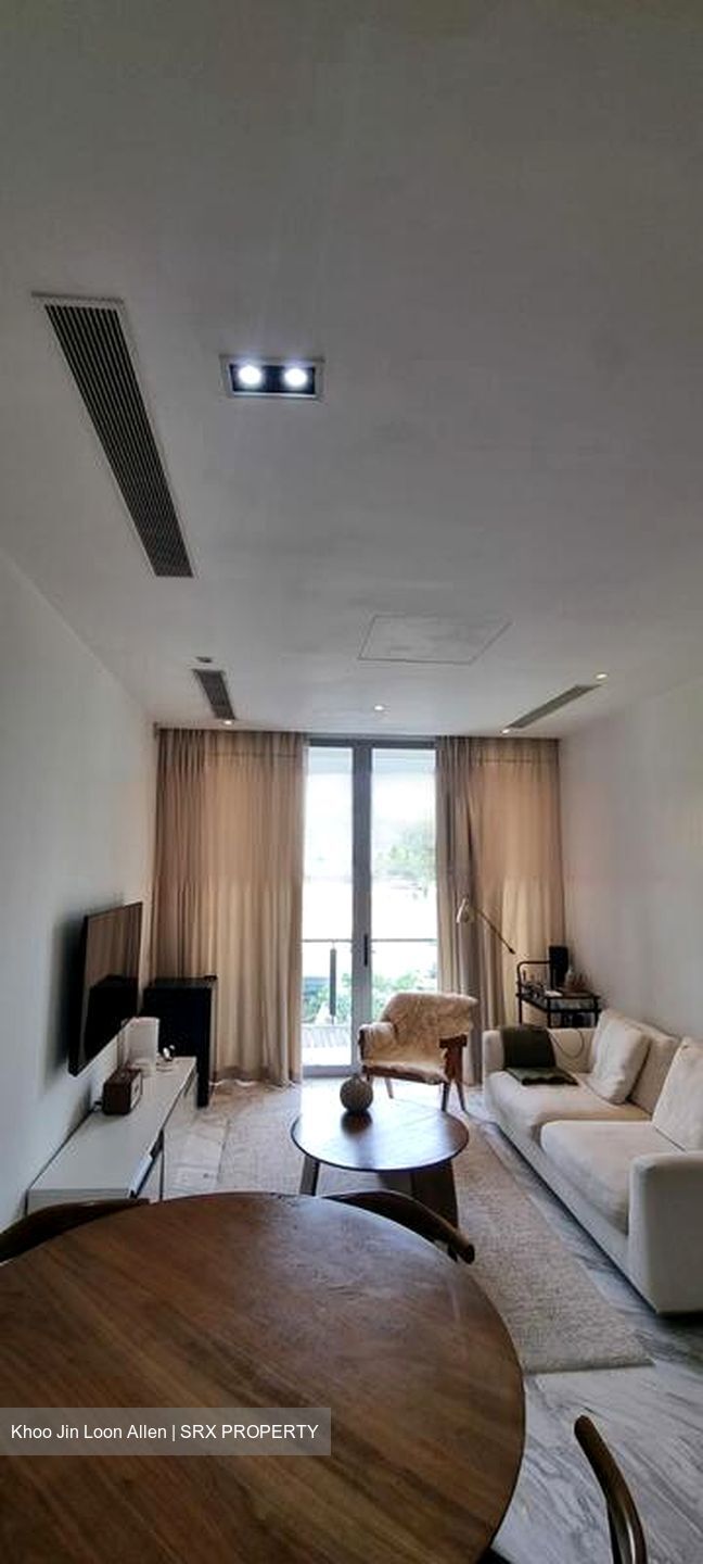 Paterson Linc (D9), Apartment #455717911